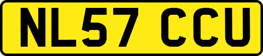 NL57CCU