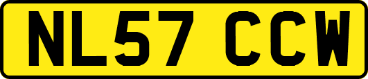NL57CCW