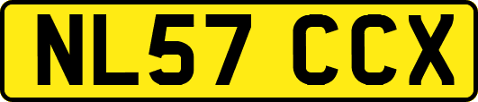 NL57CCX