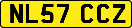 NL57CCZ