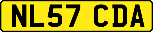 NL57CDA