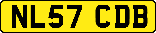 NL57CDB