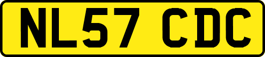NL57CDC