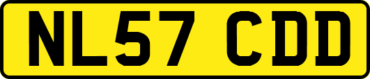 NL57CDD