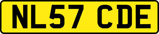 NL57CDE
