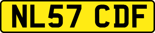 NL57CDF