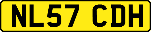 NL57CDH