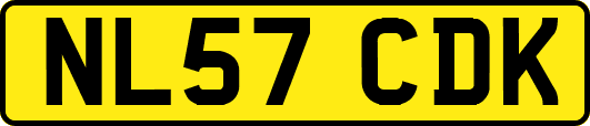 NL57CDK