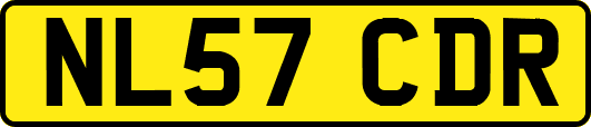 NL57CDR