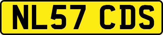 NL57CDS