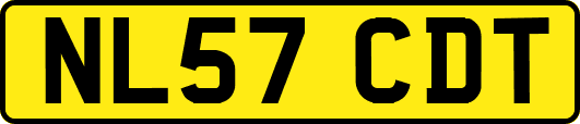 NL57CDT