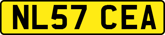 NL57CEA