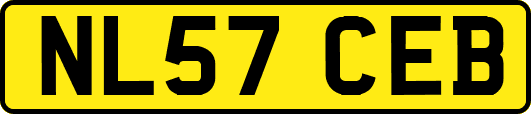 NL57CEB