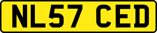 NL57CED