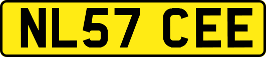 NL57CEE