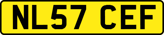 NL57CEF