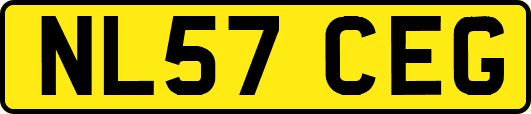 NL57CEG