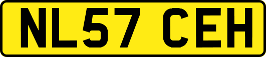 NL57CEH