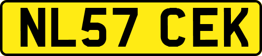 NL57CEK