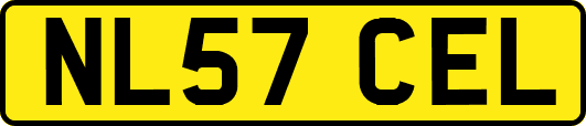 NL57CEL