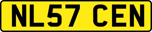 NL57CEN