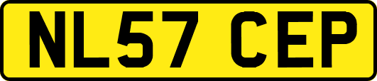 NL57CEP
