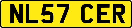NL57CER