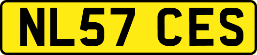 NL57CES