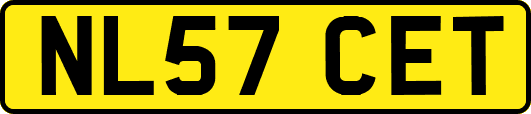 NL57CET