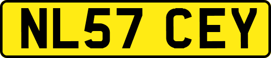 NL57CEY