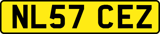 NL57CEZ