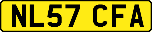 NL57CFA
