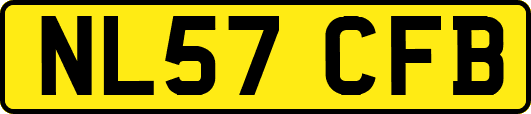 NL57CFB