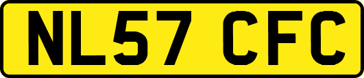NL57CFC