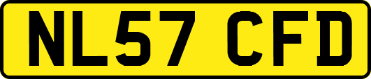 NL57CFD