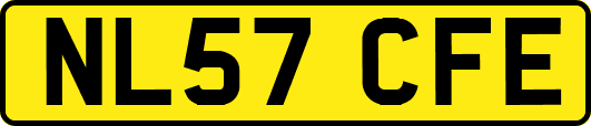 NL57CFE