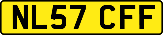 NL57CFF