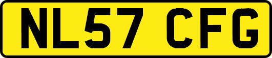 NL57CFG