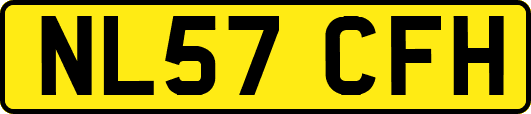 NL57CFH
