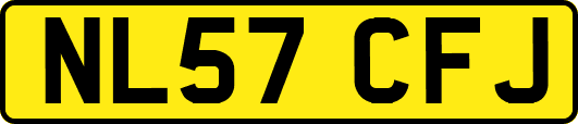 NL57CFJ