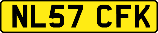 NL57CFK