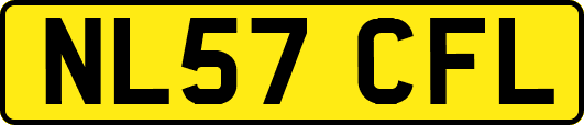 NL57CFL