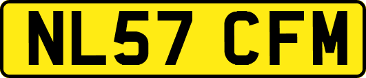 NL57CFM