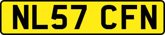 NL57CFN