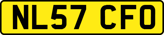 NL57CFO
