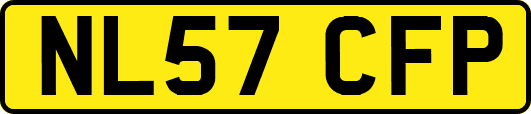 NL57CFP