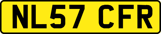 NL57CFR