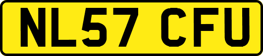 NL57CFU