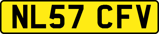 NL57CFV