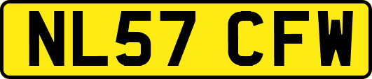 NL57CFW